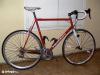 Peugeot Rimini Női kerékpár eladó