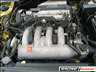 Peugeot motor 206 RC,GTI stb. elad