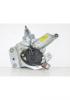 Peugeot Partner 1.9D hts ablaktrl motor