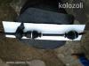 Suzuki swift 1 3 jobb els fltengely