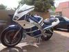 Suzuki motor bikes for sale