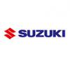 Suzuki Motor Poland