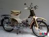 Jual Striping Custome Motor Honda Yamaha Suzuki Kawasaki Model