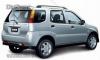 Suzuki Ignis 2004 1 3 Olaj olajszr levegszr