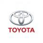 Autalkatrsz - Kerepes - Toyota alkatrsz