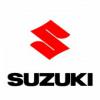 Motormatrica, Motor dekorációk - Robogó matricák - Suzuki