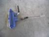 Seat Ibiza tankajt kzponti zr motor
