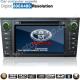 Toyota Avensis Navigation - GPS, DVD, iPod, Bluetooth, Radio