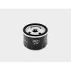 SCT olajszr SM 142 Alfa Romeo Dacia Fiat Renault