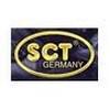 SCT AG olajszr SZR FT4956