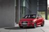 Audi A1 Sportback 1.4 TFSI COD
