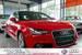 Audi A1 Sportback 1.4 TFSI S line S-tronic S line