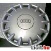 Eladó Audi gyári dísztárcsa 3000/db