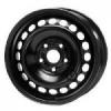 AUDI A4/S4 A9025 6.5Jx15 5x112x57 ET33,0 acl felni