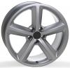 Image felni audi audi r506 audi a4 jpg