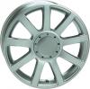 Image felni audi audi r131 w532 audi rs4 jpg