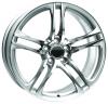 Image felni audi audi r490 w556 audi r8 paul jpg