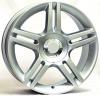 Image felni audi audi r295 w538 audi a4 avant 05 jpg