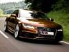 KW DLC lgrug ltets Audi A6, A7 s A8-hoz