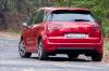 Kicsit Insignia kombi kicsit Audi TT