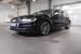 Audi S3 Sportback 2.0 TFSI quattro s-tronic