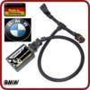 BMW 320d Tuningbox