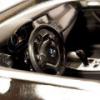 BMW X6 tvirnyts aut fehr sznben 1/14 - Jamara Toys