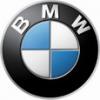 Bontott BMW Alkatrszek 325 td 318 323 E36 520 E34