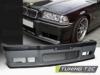 BMW E36 M PAKET Tuning Tec Lkhrt