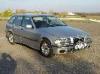 BMW E36 Touring aut