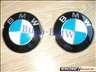 Eredeti nmet gyrtmny BMW emblma 82 mm-es olcsn elad!!!