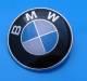 BMW KORMNY EMBLMA E46 E90 E60 E38 E39