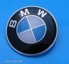 BMW 82MM MINSGI EMBLMA E34E36E46E39,E60,E90,E70