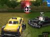 Autós harc 2. online ingyen flash játék