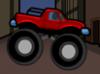 Play Monster Truck auts jtk