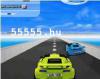 Extrame racing 2 online auts verseny flash jtk