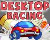 Desktop Racing auts jtk