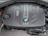 BMW 320d Touring: Motor