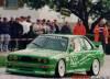 BMW M20 B20 Motronic motor elad