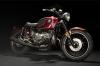 BMW R100RS by Urban Motor