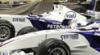 BMW kell egy kilencedik motor
