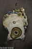 BMW e36 convertible roof main motor