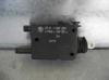 BMW E36 Sedan csomagtrajt kzponti zr motor