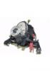 BMW E38 730i 3.0 V8 ftsbox llt motor