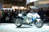 Miln Motor Show BMW