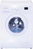 Daewoo Washing Machine DWD M8051
