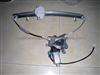 Window Regulator Lier With Motor For Daewoo Chevrolet Lanos 96225383