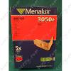 MENALUX 3050P porszv papr porzsk 5db+filter HOOVER PURE POWER,HANSEATIC,PRIVILEG