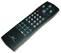 FB22 R22 Utngyrtott tvirnyt Daewoo tv hez