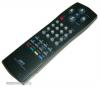 FB22 / R22 Utngyrtott tvirnyt Daewoo tv-hez